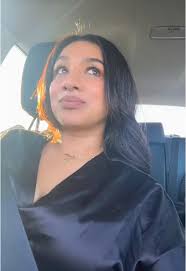 Mi único deseo es ser feliz