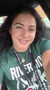 Going to miss my babies!!!! #fyp #8thgrade #historytok #classof2023  #lastdayofschool #capcut