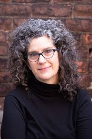 Meet Our 2018-19 Fellows