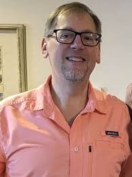 Dale Kenneth Dahmen Obituary February 1, 2023