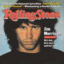 The premier british rock band for over half a century, creators of the sound and style imitated by countless groups. The Original Shock Of Rolling Stone The New Yorker