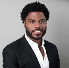 David Willig's Instagram, Twitter & Facebook