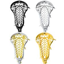 Stx Exult Rise™ Girl'S Lacrosse Stick
