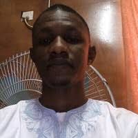 Dauda Jalloh