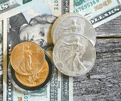 Unlocking Financial Potential with Gold Loans in Melbourne