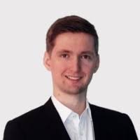 Alicia Raatz's Instagram, Twitter & Facebook