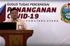 Ppdb sumut 2021 untuk tingkat sekolah menengah atas (sma) dan sekolah luar biasa (slb) sudah dibuka. Ppdb Sumut Buka Jalur Zonasi Jatahnya 95 630 Siswa Halaman All Kompas Com