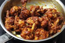 Chicken Lollipop Recipe How To Make Chicken Lollipop Recipe Yummy Chicken Recipes Lollipop Recipe Chicken Lolipop Recipe