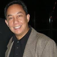 80+ perfiles de «Dadivas»