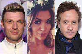 PHOTO: Bachelor Aaron Buerge Gets Married