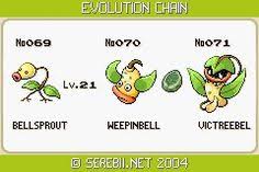 11 best pokemon evolution chart images pokemon evolutions