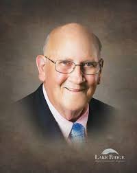 Search John Pitman Obituaries and Funeral Services