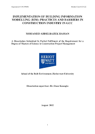 How to write a while it has a sidebar with your contact information like other basic cover letter templates, it's white and doesn't pull attention away from the body of the. Pdf Module Code D31zz Implementation Of Building Information Modelling Bim Practices And Barriers In Construction Industry In Gcc Lasantha Kumara Academia Edu