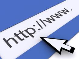 How to Copy and Paste a Link into a Browser Address Bar | Small Business -  Chron.com