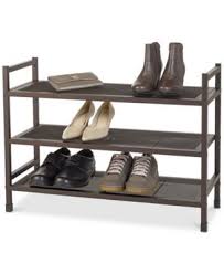 Besides, this shoe rack with fsc approved shows that this shoe rack is in line with the green concept. 130 Best Vertical Shoe Rack Ideas In 2021 Shoe Rack Vertical Shoe Rack Shoe Storage