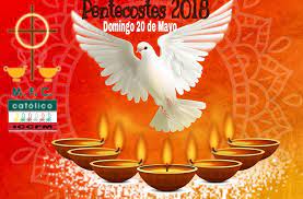 Maybe you would like to learn more about one of these? Mfc Tegucigalpa Pentecostes O Domingo De Pentecostes ÙÙŠØ³Ø¨ÙˆÙƒ