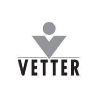 Vetter's fellow countrymen julian weber finished fourth after the end of the final event at the tokyo olympics. Vetter Pharma Linkedin