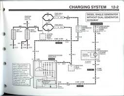 1999 toyota camry fuse box diagram. Diagram 1985 Ford F 350 Alternator Wiring Diagram Full Version Hd Quality Wiring Diagram Diagramaperu Mariachiaragadda It