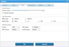 Check spelling or type a new query. How To Convert Audio Video Dvd With Any Video Converter Professional Any Video Converter Professional