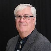 Entrepreneur-in-Residence Program