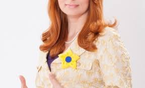 Cristina pocora, aleasă de cna pentru funcția de președinte. O FostÄƒ DeputatÄƒ Pnl A Demisionat Din Consiliul De AdministraÈ›ie Al Tvr Tot O LiberalÄƒ I A Luat Locul Stiri Pe Surse Cele Mai Noi Stiri