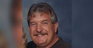 Freddie T. Stone Obituary