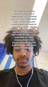 Curious George Song Is So Annoying