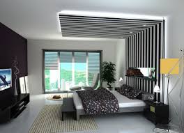 What are the different materials used in false ceiling for bedroom and false ceiling for hall? Modern False Ceiling Design For Bedroom Indian