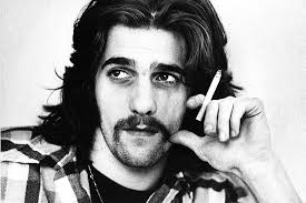 This cd collection from glenn frey contains a lot of good songs which include the one you love, one of my favorites when i was a teenager and even now as a dad with 2 kids. Top 10 Glenn Frey Eagles Songs