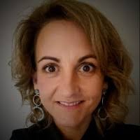 7 "Joyce Whelan" profiles