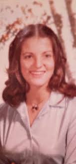 It is with sadness I share the following news about LW graduate