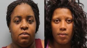 Shelly Frey's Instagram, Twitter & Facebook