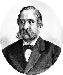 Riedel (glass manufacturer)