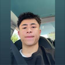 Happy 23rd Birthday to my Mostly Ghostly brutha Roshon Fegan! He always  brings the turn up with him!😜😂🎉