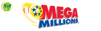 Tuesday, 29 june 2021 june 29, 2021 sandiswa khumalo 0 comments. Pennsylvania Lottery Mega Millions Draw Games Results