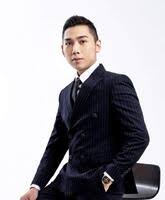 Eugene Yap from FOCUS ESTATE AGENCY SDN. BHD. profile