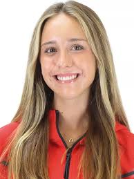 2025 Cross Country Roster