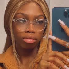 Are You Watching? by Vincent Ralph