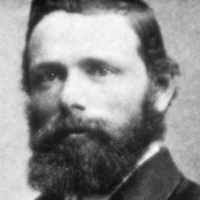 William Pitman (1858–1924) • FamilySearch