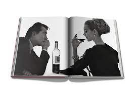 There's no greater gift than. Must Have Luxury Coffee Table Books For Him Her
