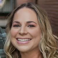 200+ "Dobbins -school" profiles