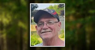 Randall V. Campbell Obituary February 11, 2024