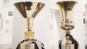 Atalanta beat napoli to set up juventus cup final. E5p2cdwyj3v Gm