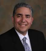 Mr. George E. Grimes, Jr. Profile