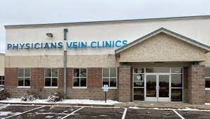 Vein Clinics In Woodbury Mn Physicians Vein Clinics