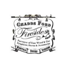 We offer fine wood, gas and electric products: Chadds Ford Fireside Shop Glen Mills Pa Us 19342 Houzz