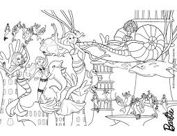 The articles include black and white diagrams of beautiful princesses in their long gowns. Pin On Under The Sea Pool Party