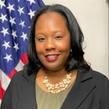 Darrell Gilmore posted