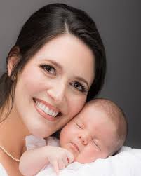 Sam Lance (@samuellancemd) • Instagram photos and videos