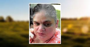 Shelly Cline Obituary May 12, 2022